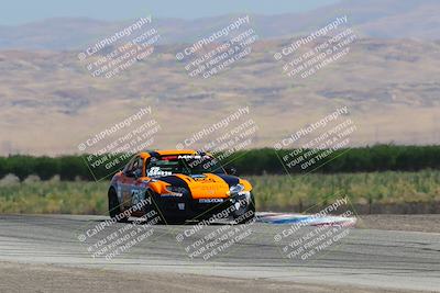 media/Jun-02-2024-CalClub SCCA (Sun) [[05fc656a50]]/Group 5/Race/